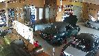yotec4-20250429083124.jpg