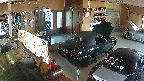 yotec4-20250429090123.jpg