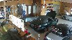 yotec4-20250429091122.jpg