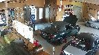 yotec4-20250429094121.jpg