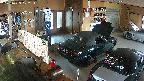 yotec4-20250429102121.jpg