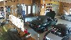 yotec4-20250429104122.jpg