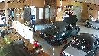 yotec4-20250429105121.jpg