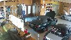 yotec4-20250429110123.jpg