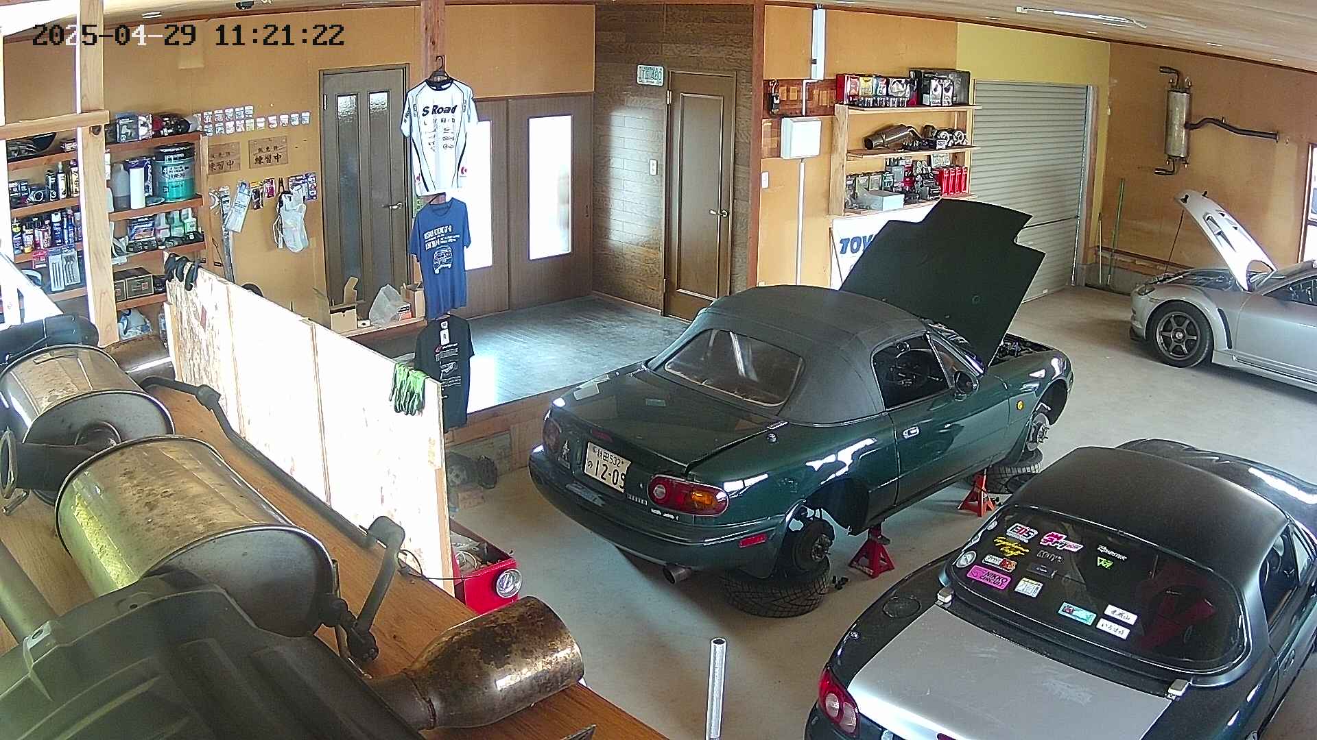 yotec4-20250429112124.jpg