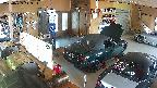 yotec4-20250429113121.jpg