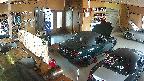 yotec4-20250429125122.jpg