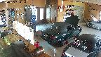 yotec4-20250429130123.jpg