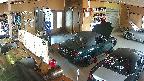 yotec4-20250429132124.jpg