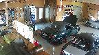 yotec4-20250429133126.jpg