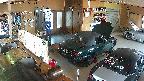 yotec4-20250429135123.jpg
