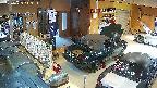 yotec4-20250429143121.jpg