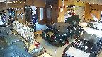 yotec4-20250429144125.jpg