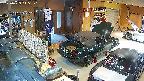 yotec4-20250429145122.jpg