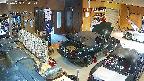 yotec4-20250429150123.jpg