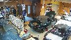 yotec4-20250429151121.jpg
