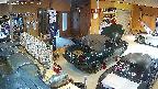 yotec4-20250429152123.jpg