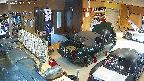 yotec4-20250429153125.jpg