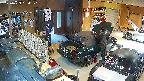 yotec4-20250429154122.jpg
