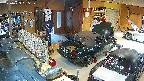 yotec4-20250429155125.jpg