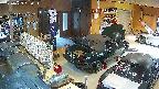 yotec4-20250429160122.jpg