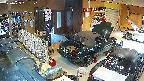 yotec4-20250429161122.jpg