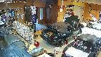 yotec4-20250429162120.jpg