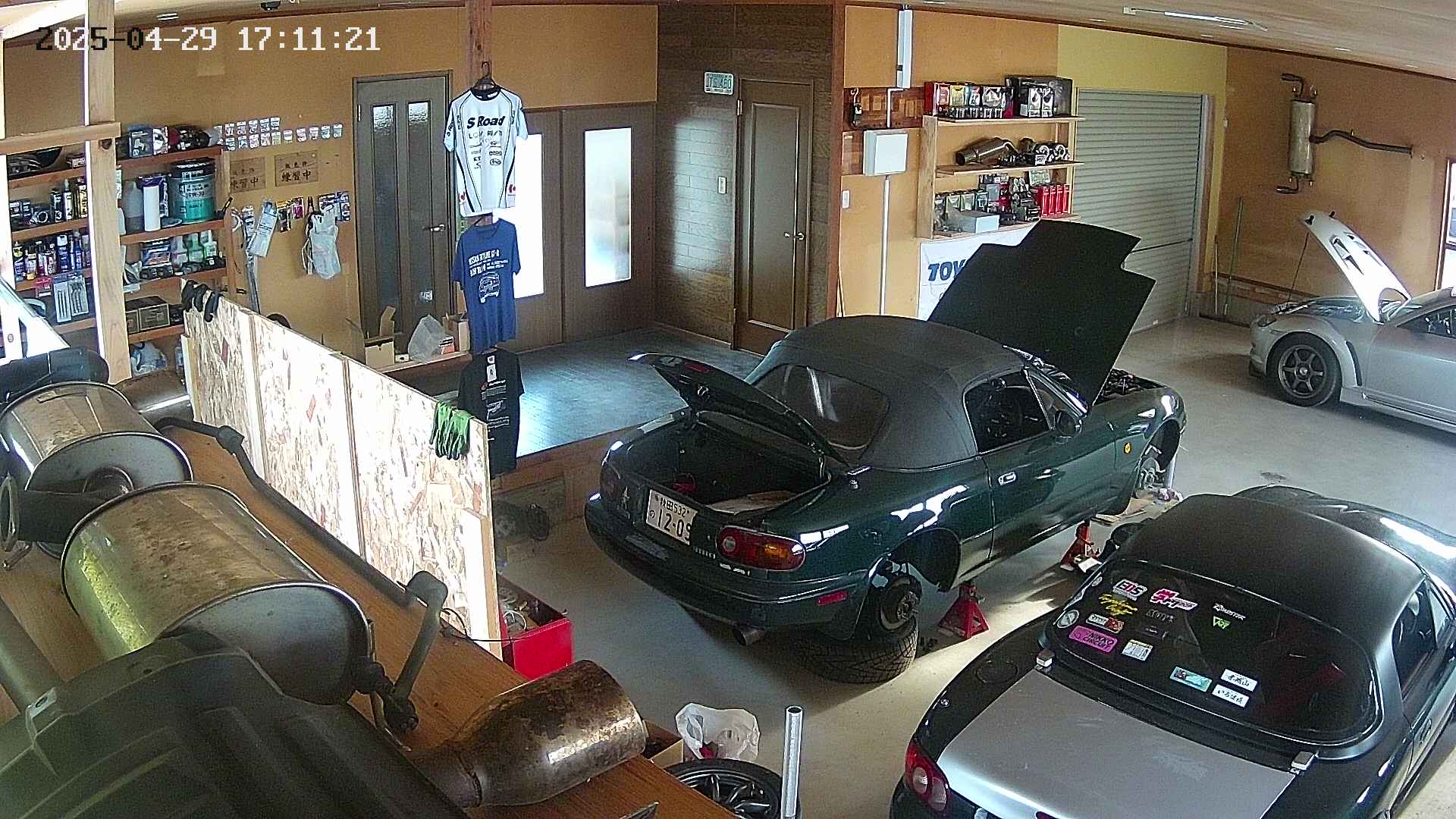 yotec4-20250429171124.jpg