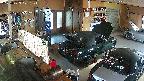yotec4-20250429171124.jpg