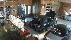 yotec4-20250429172122.jpg