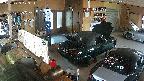 yotec4-20250429173120.jpg