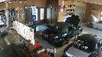 yotec4-20250429180122.jpg