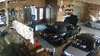 yotec4-20250429181122.jpg