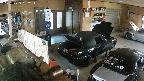 yotec4-20250429182120.jpg