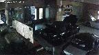 yotec4-20250429184121.jpg