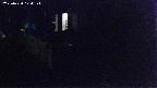 yotec4-20250430020125.jpg