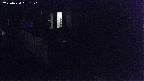 yotec4-20250430031121.jpg