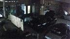 yotec4-20250430043121.jpg