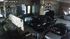 yotec4-20250430044121.jpg