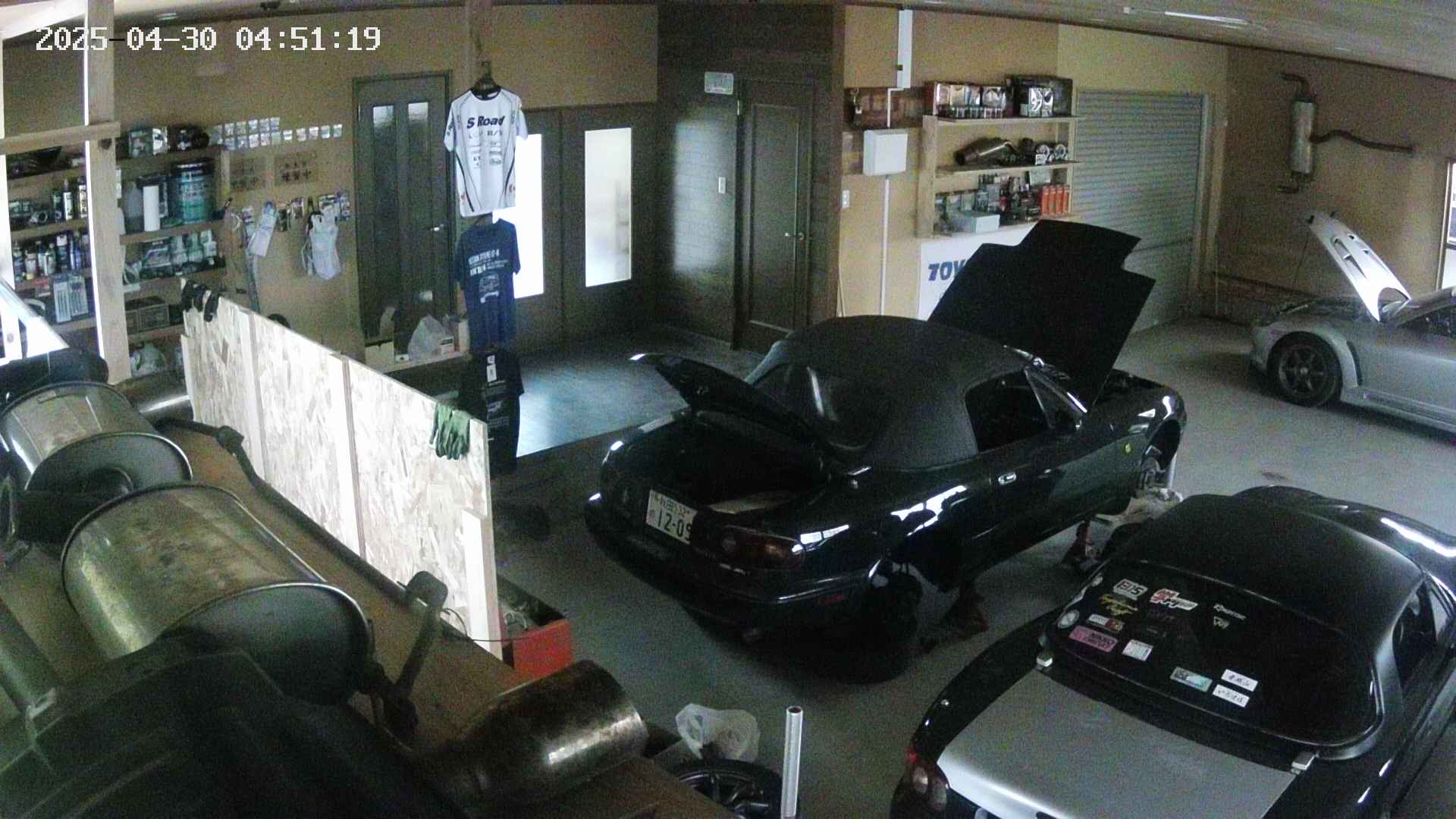 yotec4-20250430045120.jpg