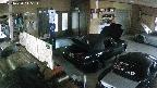yotec4-20250430045120.jpg