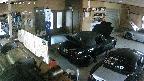 yotec4-20250430050120.jpg