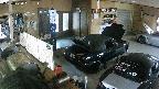 yotec4-20250430051120.jpg