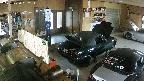 yotec4-20250430052120.jpg