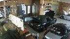 yotec4-20250430053120.jpg