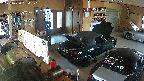 yotec4-20250430064122.jpg