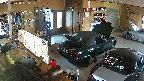yotec4-20250430065124.jpg