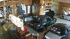 yotec4-20250430074122.jpg