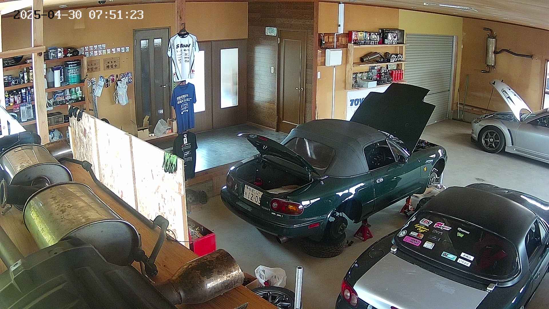 yotec4-20250430075125.jpg