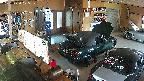 yotec4-20250430075125.jpg